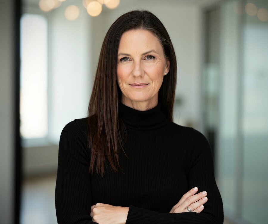 Shannon Dodge