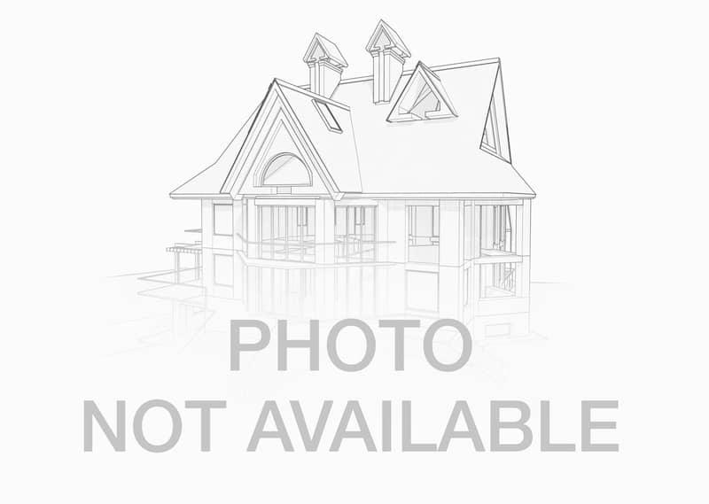 5242 PARISIENNE PLACE , Unit 201B30, Sarasota, FL 34238